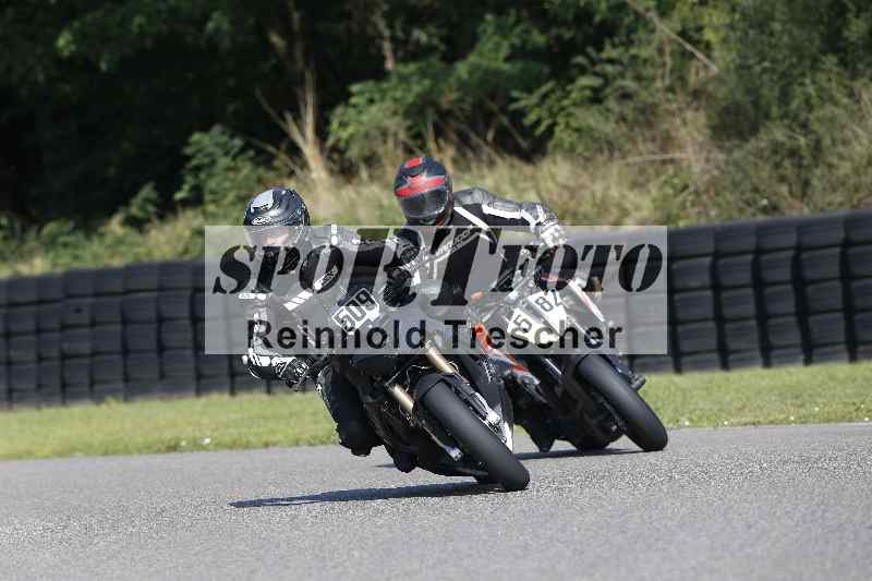 /44 09.08.2025 Plüss Moto Sport ADR/Einsteiger/509